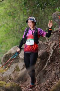 BIB: 
                            <button type="button" onclick="openModal(22188833)" class="btn btn-primary btn-sm float-right btn-popup" data-toggle="modal" data-target=".modal-high-quality">
                        <i class="fas fa-shopping-cart"></i> Add to Cart
                    </button>
                                            <button type="button" onclick="isThisMe(22188833, true)" class="btn btn-success btn-sm float-right btn-popup btn-isme hidden" data-toggle="tooltip" data-placement="bottom" title="นี่คือรูปของคุณใช่ไหม คลิกที่นี่เพื่อเอาเข้าอัลบั้ม">
                        <i class="fas fa-plus"></i> Add to album
                    </button>
                    <button type="button" onclick="isThisMe(22188833, false)" class="btn btn-warning btn-sm float-right btn-popup btn-isnotme hidden">
                        <i class="fas fa-ban"></i> Remove from album
                    </button>